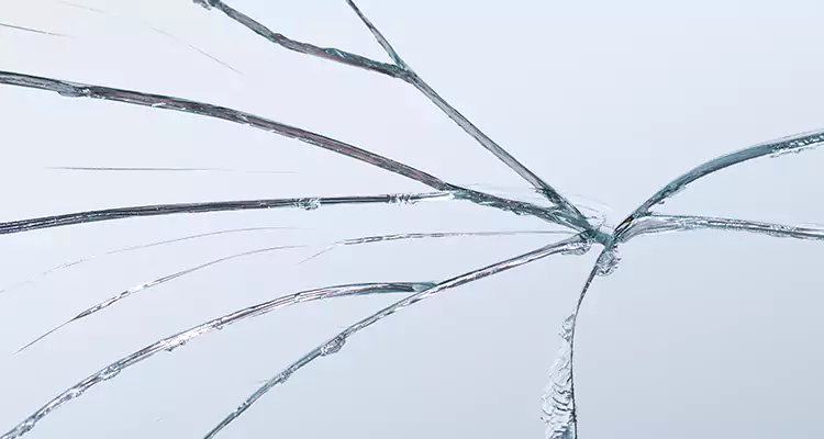 Custom Mirrors Repair in Menlo Park, CA