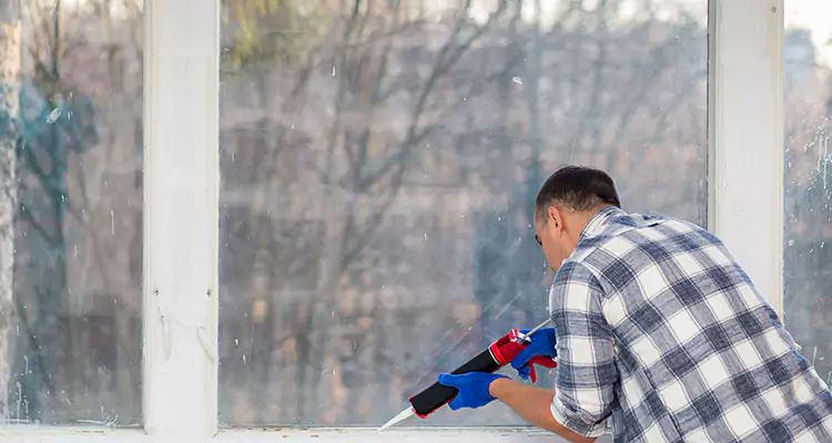 Quality Sliding Shower Door Repair for Closing Issues in Menlo Park, CA