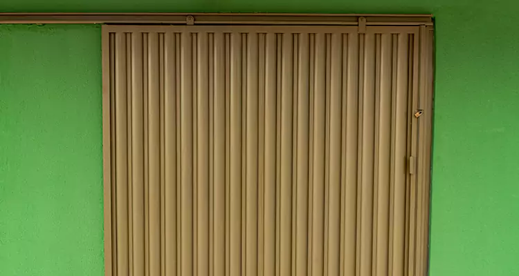Wooden Sliding Door Stuck Repair Services in Menlo Park, CA