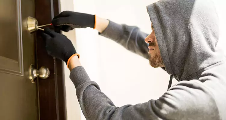 Emergency Motel Lock Repairs—Available 24/7 in Menlo Park, CA