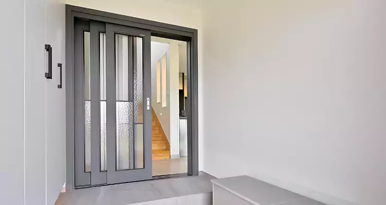 Affordable Sliding Glass Door Repair That Works in Menlo Park, CA