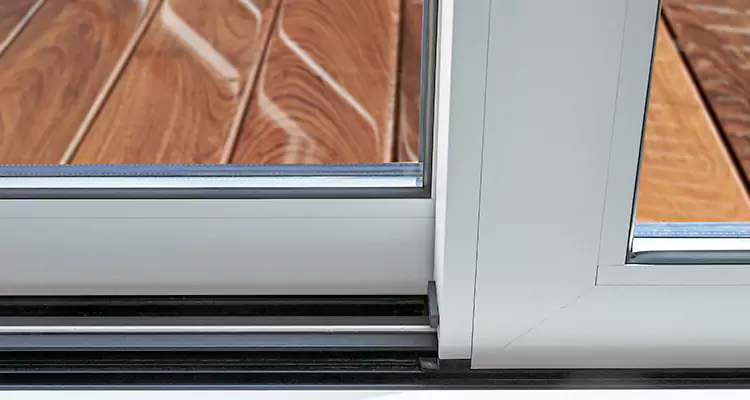 Sliding Pocket Door Repair in Menlo Park, CA