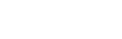 A1 Sliding Doors Menlo Park